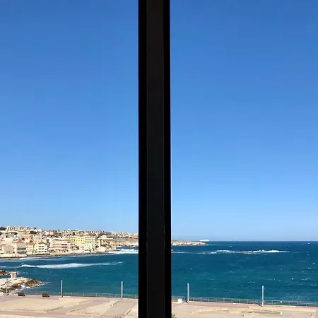 La Ortigia